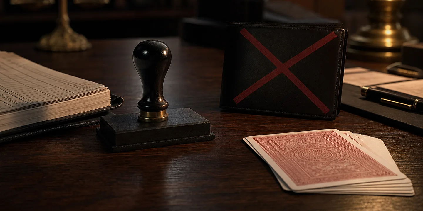 TeenPattiRealCashApp no cashout stamp desk with Teen Patti wallet terms and evidence notes